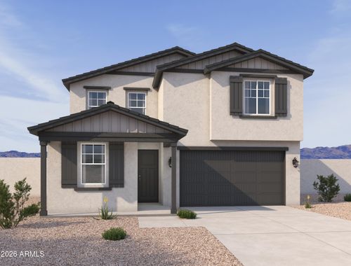 7416 S 47th Dr, Laveen, AZ, 85339 | Card Image