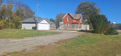 11250 N State Road 13, North Manchester, IN, 46962-8117 | Card Image