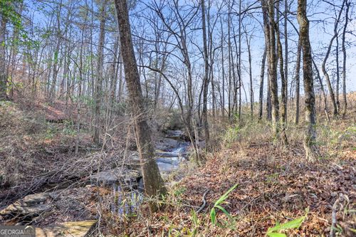 48.22 Franklin Parkway, Franklin, GA, 30217 | Card Image