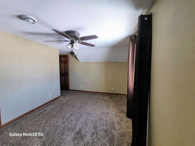7773 Porter Hill Rd, House other with 5 bedrooms, 3 bathrooms and null parking in LANCASTER WI | Image 24