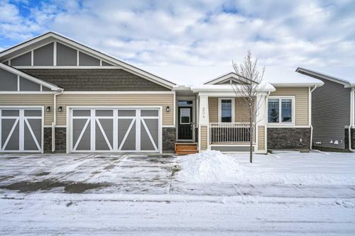 204-20 Silverado Crest Pk Sw, Calgary, AB, T2X4L3 | Card Image