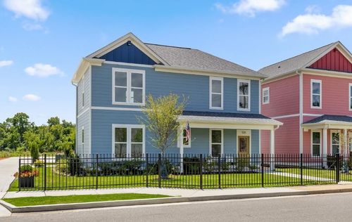 5629 W 35th St, Chattanooga, TN, 37409 | Card Image
