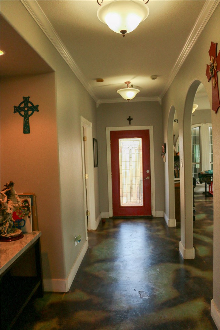 Residential in Corpus Christi 3