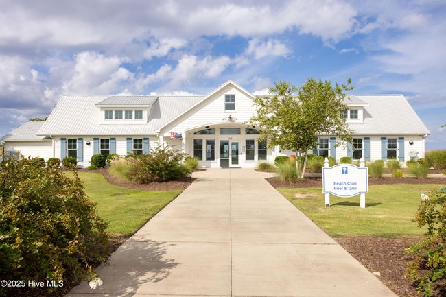 154 - 172 W Royal Way, Home with 0 bedrooms, 0 bathrooms and null parking in Merry Hill NC | Image 27