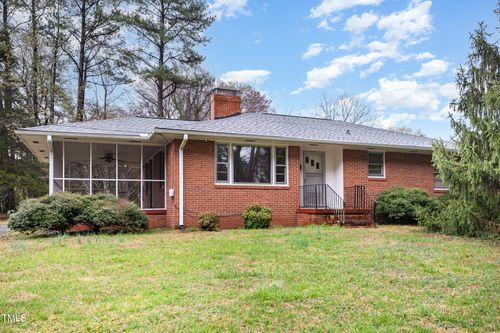 2246 Hillandale Rd, Durham, NC, 27705-1932 | Card Image