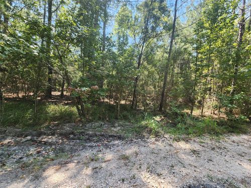285 Sweet Gum Dr, Brookeland, TX, 75931-4860 | Card Image