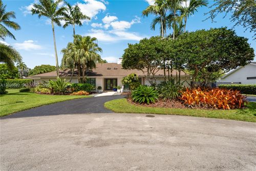 12926 Sw 104th Place, Miami, FL, 33176 | Card Image