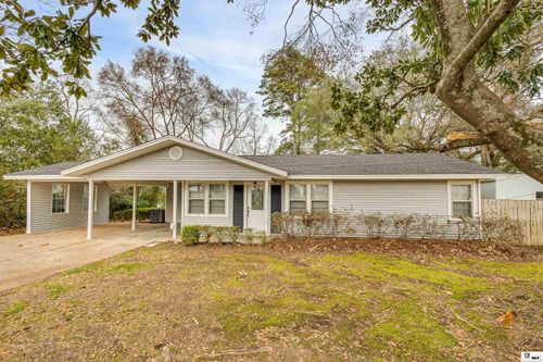 101 Bartholomew Dr, Sterlington, LA, 71280-3607 | Card Image