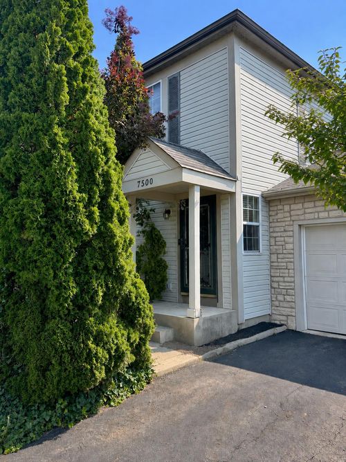 110f-7500 Call Rd, Blacklick, OH, 43004-9476 | Card Image