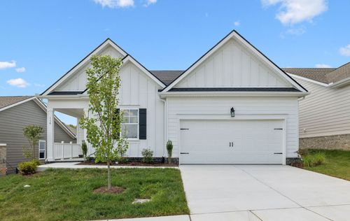 116 Holly Frst, Nashville, TN, 37221-2225 | Card Image