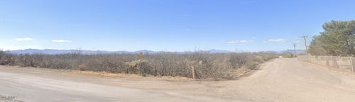 39XX N Leslie Canyon Rd, Douglas, AZ, 85607 | Card Image