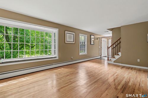 103 Steep Hill Rd, Weston, CT, 06883-1813 | Card Image