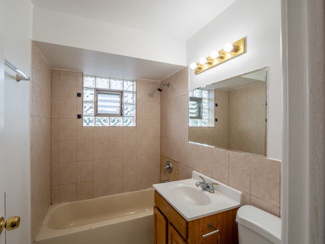 APT-3A - 6862 W Lode Dr, Condo with 2 bedrooms, 1 bathrooms and 2 parking in Worth IL | Image 15