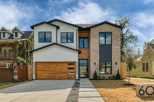 6038 Prospect Ave, Dallas, TX, 75206-7244 | Card Image