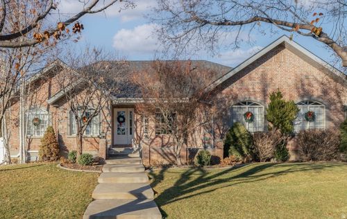 4848 Sampson Ct, Highland, UT, 84003-8814 | Card Image