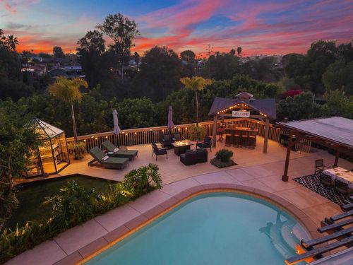 5198 Bocaw Pl, San Diego, CA, 92115-1718 | Card Image