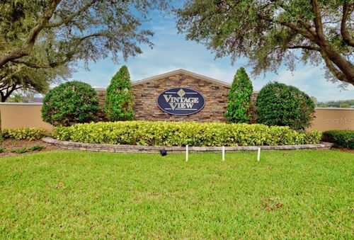 5520 Vintage View Pass, LAKELAND, FL, 33812-4061 | Card Image