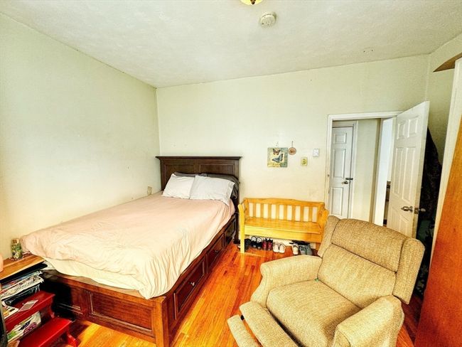 106 Eutaw Ave, Home with 4 bedrooms, 3 bathrooms and null parking in Lynn MA | Image 10