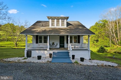 24 Sundown Ln, Boston, VA, 22713-1745 | Card Image