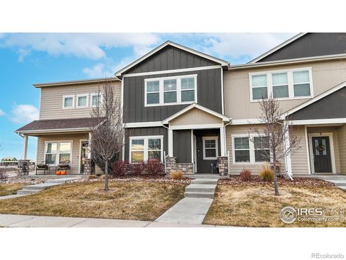 2-1688 Grand Avenue, Windsor, CO, 80550 | Card Image