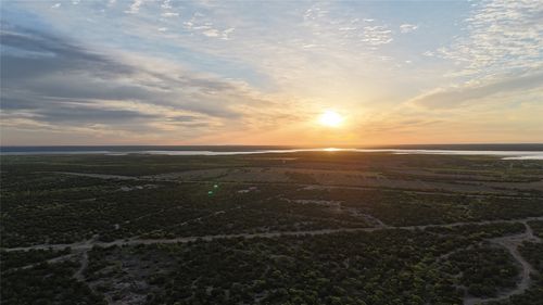4 Rr 11, Millersview, TX, 76862 | Card Image