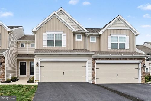 1630 Haralson Dr, MECHANICSBURG, PA, 17055-7101 | Card Image