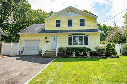 65 Grove Street, Northport, NY, 11768 | Card Image