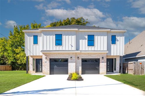 8218 Lawler St, Houston, TX, 77051-1312 | Card Image