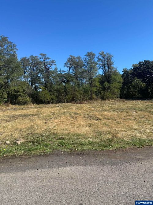 40850 16th St, Lyons, OR, 97358 | Card Image