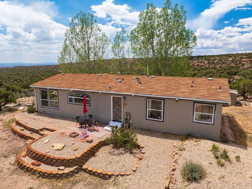 170 S 20400 W, Duchesne, UT, 84021 | Card Image