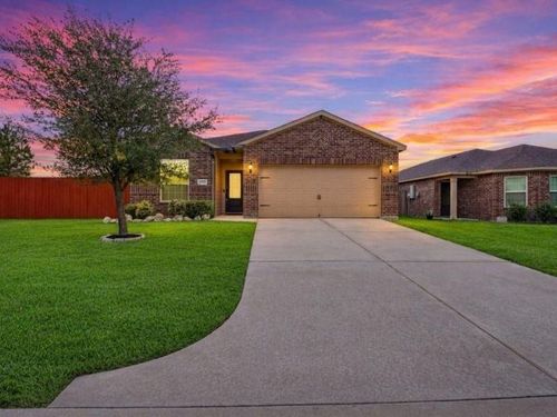 22530 Threefold Ridge Dr, Hockley, TX, 77447-3062 | Card Image