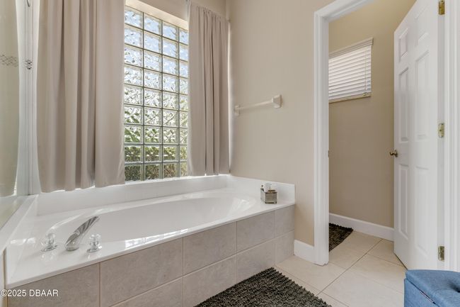 4 Creek Bend Way, House other with 5 bedrooms, 3 bathrooms and null parking in Ormond Beach FL | Image 32