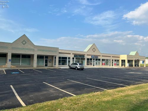 unit-c-2012 Cleveland Rd W, Huron, OH, 44839-2901 | Card Image