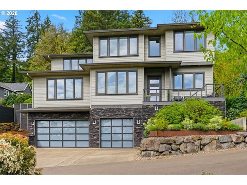 2123 S Military Rd, Portland, OR, 97219-8104 | Card Image