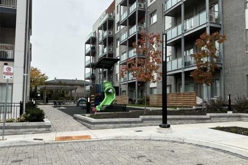 512-5131 Sheppard Ave E, Scarborough, ON, M1B0C9 | Card Image