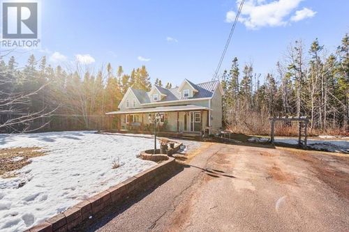 11887 Rte 14, St. Louis, PE, C0B1Z0 | Card Image