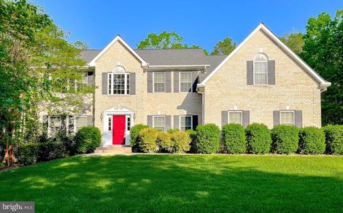 23273 Nicholson St, HOLLYWOOD, MD, 20636-3286 | Card Image