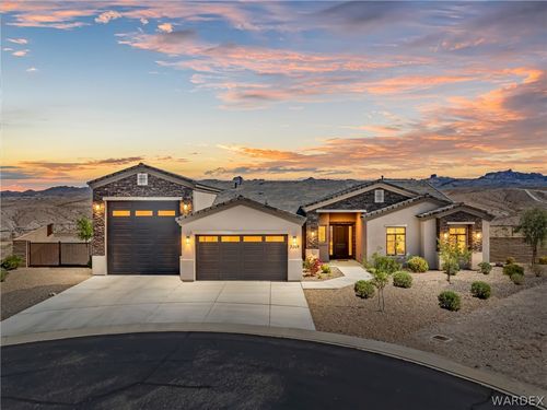 3269 Gila Dr, Bullhead City, AZ, 86429-1169 | Card Image