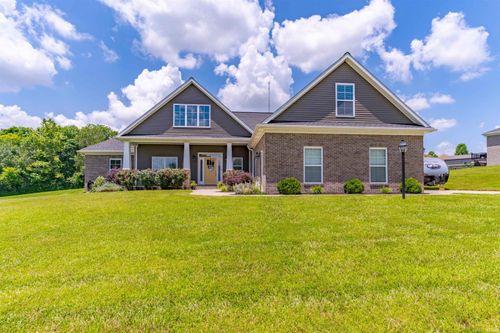 5981 Serenity Dr, Mount Vernon, IN, 47620-9619 | Card Image