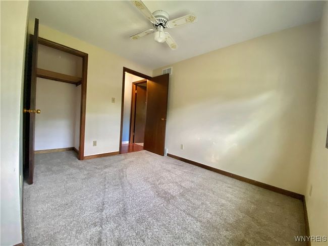 790 Mohawk St, House other with 3 bedrooms, 2 bathrooms and null parking in Lewiston NY | Image 17
