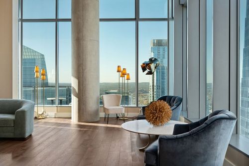 apt-3503-210 Lavaca St, Austin, TX, 78701-4605 | Card Image