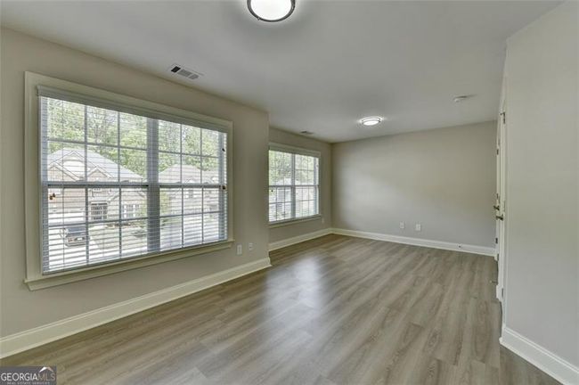 5976 Princeton Run Trl, House other with 3 bedrooms, 3 bathrooms and 2 parking in Tucker GA | Image 47