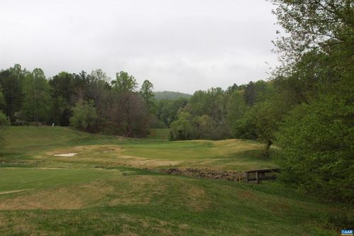 13-202 Coleman Pl, NELLYSFORD, VA, 22958 | Card Image