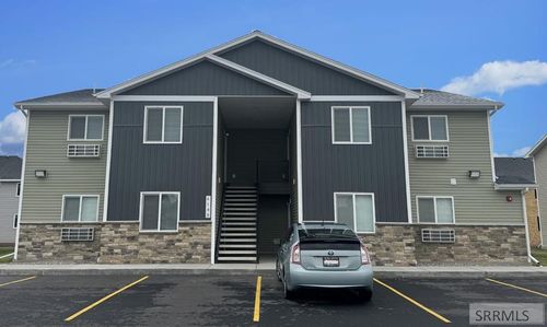 5941 N Freedom Rd, Idaho Falls, ID, 83401-3514 | Card Image