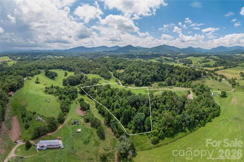 99999 Little Bo Ln, Leicester, NC, 28748 | Card Image
