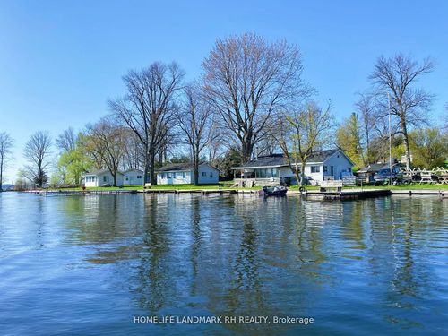 17-523 Island View Rd, Roseneath, ON, K0K2X0 | Card Image