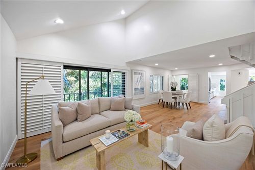 apt-d-375 8th Ave S, Naples, FL, 34102-6880 | Card Image