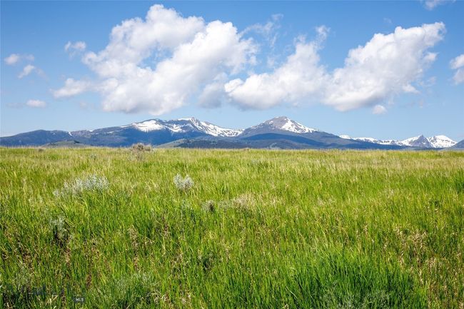 4 Shining Mountain West, Home with 0 bedrooms, 0 bathrooms and null parking in McAllister MT | Image 12