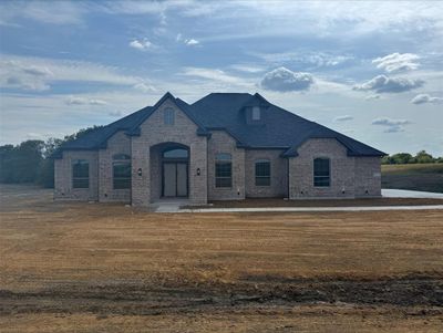 65 Hunter Pass, House other with 4 bedrooms, 3 bathrooms and null parking in Waxahachie TX | Image 1