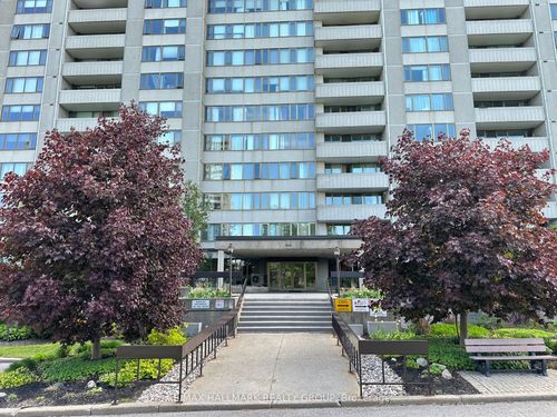 1706-2625 Regina St, Ottawa, ON, K2B5W8 | Card Image